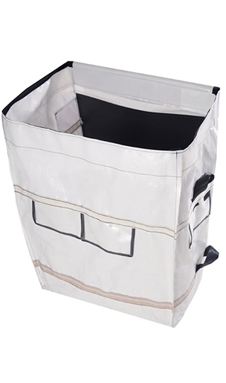 Tekstil Torbası İmalatı Fiyat 28TL