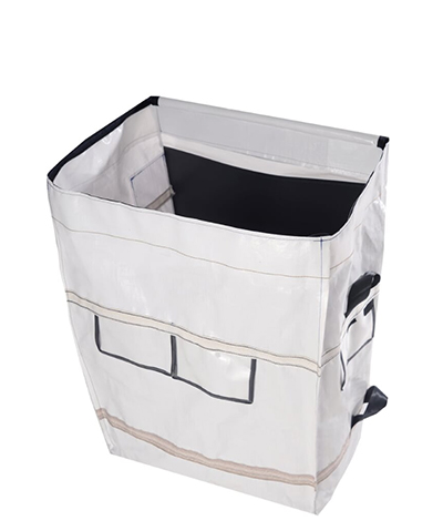 Hangi Taşıma Torbasını Seçmeliyim ?